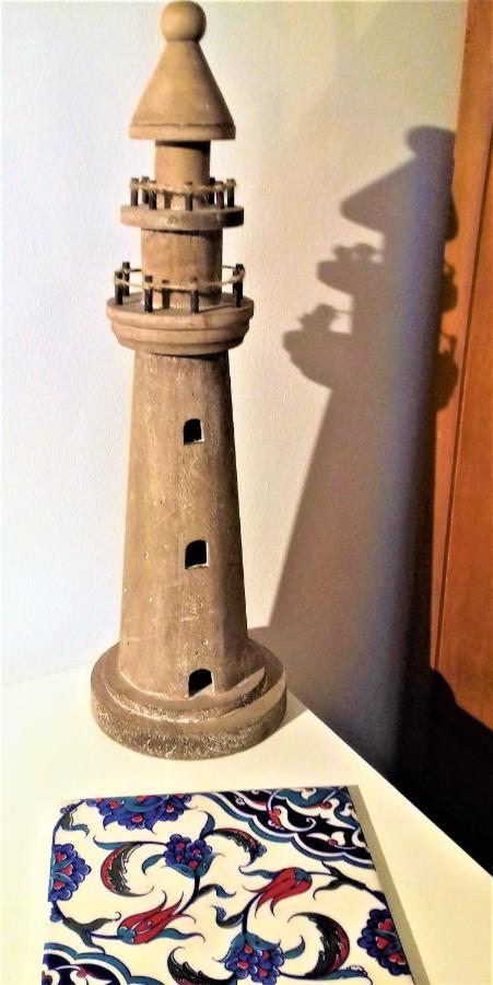 Torre Castellina
