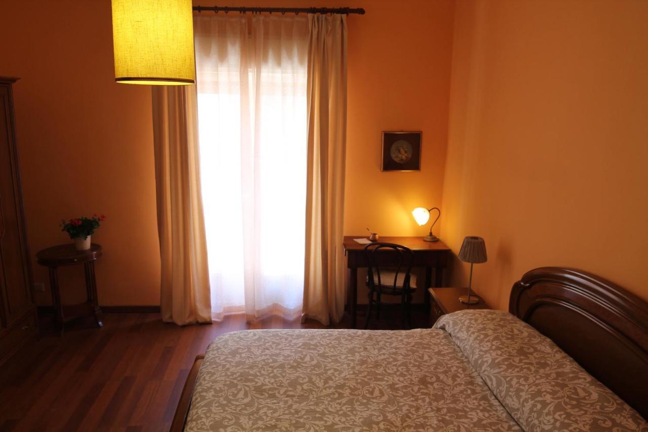 Couette-café Torre Castellina Piazza Armerina