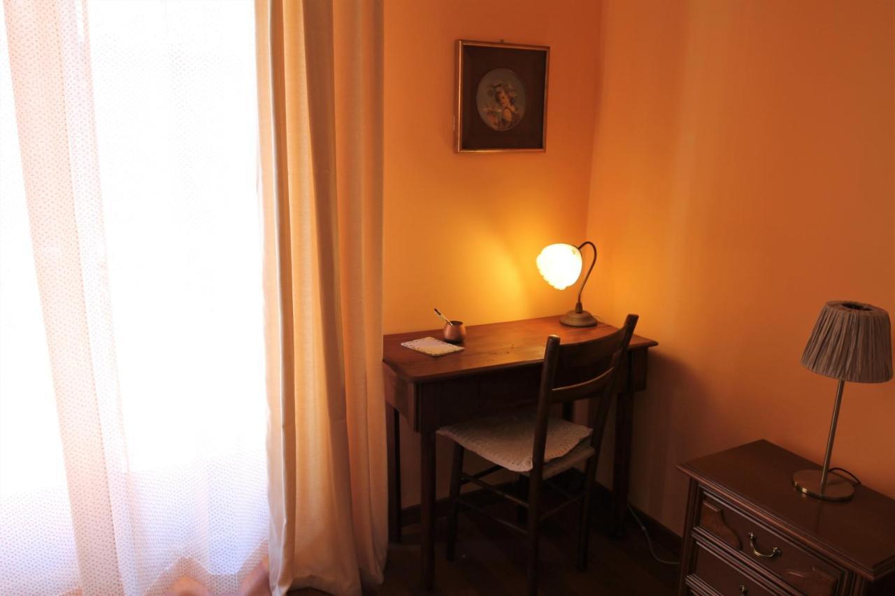 Couette-café Torre Castellina Piazza Armerina